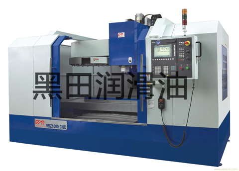 當(dāng)抗磨液壓油邂逅三類油