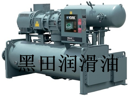 壓縮機(jī)油的特點(diǎn)表現(xiàn)在哪里？