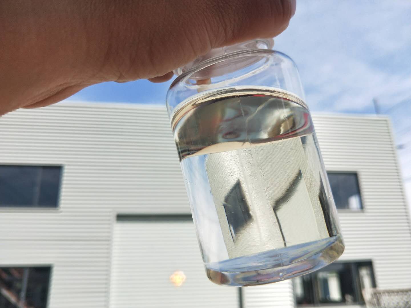 導熱油——專業生產導熱油