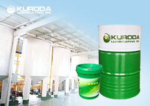 黑田潤滑油OEM一站式代加工服務，祝您飛黃騰達！